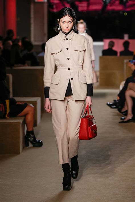 prada jacke 2020|prada fashion designer.